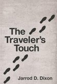 The Traveler's Touch (eBook, ePUB)