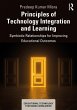 Principles of Technology Integration... - Bild 1
