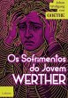 Os Sofrimentos do Jovem Werther (eBook,... - Bild 1