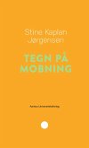 Tegn på mobning (eBook, ePUB)