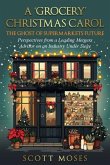 A 'Grocery' Christmas Carol (eBook, ePUB)