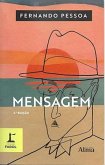 COLEÇÃO FAROL - MENSAGEM (eBook, ePUB)