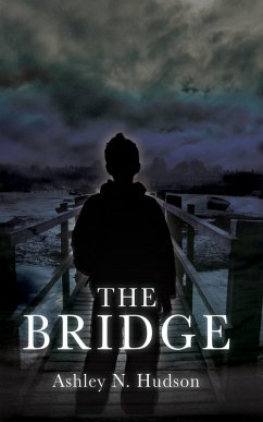 The Bridge (eBook, ePUB)