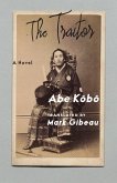 The Traitor (eBook, ePUB)