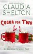 Cocoa For Two (eBook, ePUB) - Bild 1