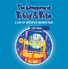The Adventures of Bubby & Bubs (eBook,... - Bild 1