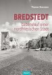 Bredstedt - Bild 1
