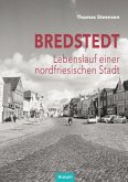 Bredstedt Bredstedt