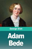 Adam Bede Adam Bede
