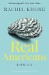 Real Americans - Bild 1