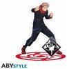 JUJUTSU KAISEN - Acryl® - Itadori - Bild 1