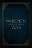 Whispers of War