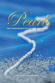 Pearls