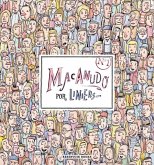 Macanudo 1: Las pequeñas cosas Macanudo 1: Las pequeñas cosas
