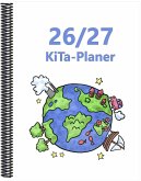 Kita-Planer 2026/27