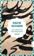 Das Geheimnis des Kalligraphen - Bild 1