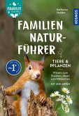 Familien-Naturführer