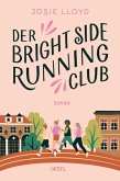 Der Bright-Side-Running-Club Der Bright-Side-Running-Club