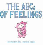 The ABC's of Feelings The ABC's of Feelings