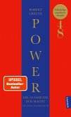 Power