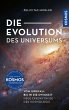 Die Evolution des Universums - Bild 1