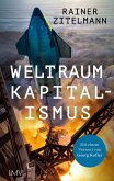 Weltraumkapitalismus Weltraumkapitalismus