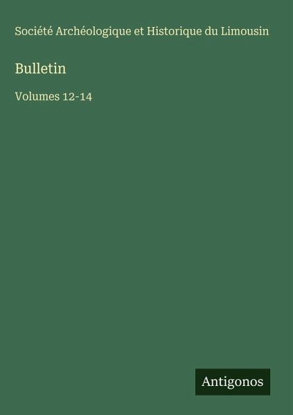 Bulletin Bulletin