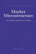 Market Microstructure - Bild 1