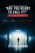 Are You Ready to Call It? - Bild 1