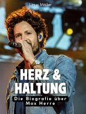 Herz & Haltung