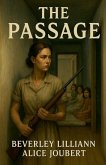 The Passage The Passage
