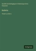 Bulletin