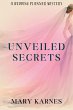 Unveiled Secrets - Bild 1