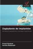 Zagl¿danie do implantów