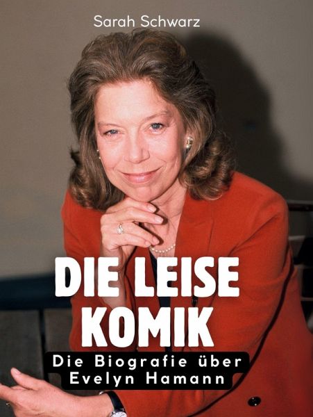 Die leise Komik Die leise Komik