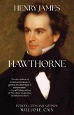 Hawthorne (Warbler Classics Annotated Edition)