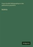 Bulletin