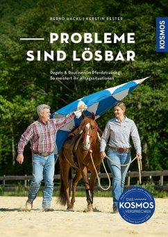 Cover Probleme sind lösbar