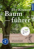 Der Kosmos-Baumführer Der Kosmos-Baumführer