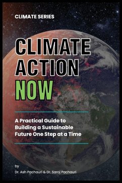 Cover Climate Action Now
