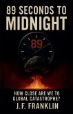89 Seconds to Midnight