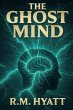 The Ghost Mind - Bild 1