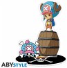 ONE PIECE - Acryl® - Chopper - Bild 1