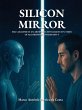 SILICON MIRROR - Bild 1