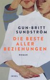 Die beste aller Beziehungen Die beste aller Beziehungen