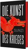 Die Kunst des Krieges Die Kunst des Krieges
