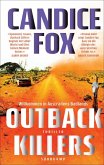 Outback Killers Outback Killers