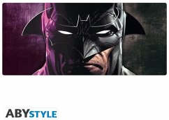 Cover DC COMICS