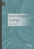 Everything is ecology