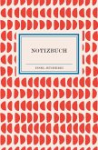 Notizbuch Insel-Bücherei Notizbuch Insel-Bücherei